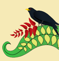 Sri Lankan New Year Celebration | Sun 19 Apr