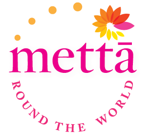 Aloka Online Metta Circle
